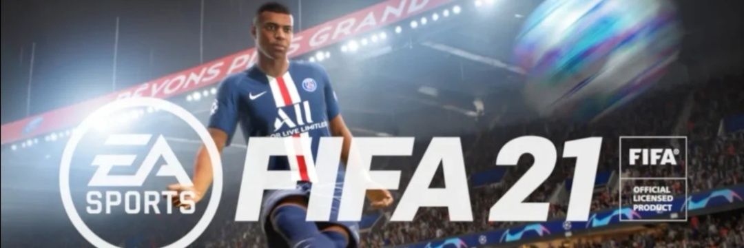 EmilioCano14's profile banner image