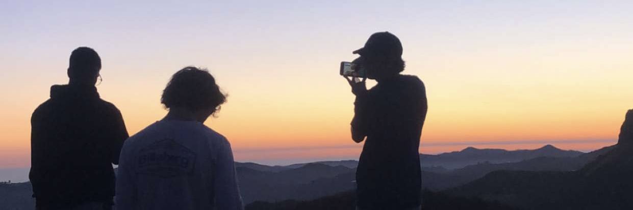 dkopriv12's profile banner image