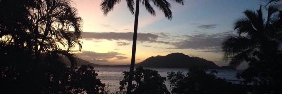KateMcCosh's profile banner image