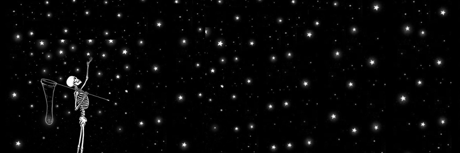 andiporter's profile banner image