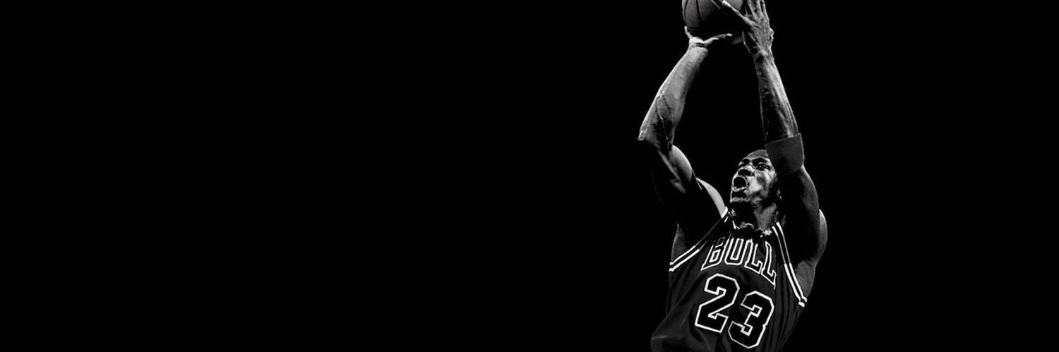 CalebTom95's profile banner image