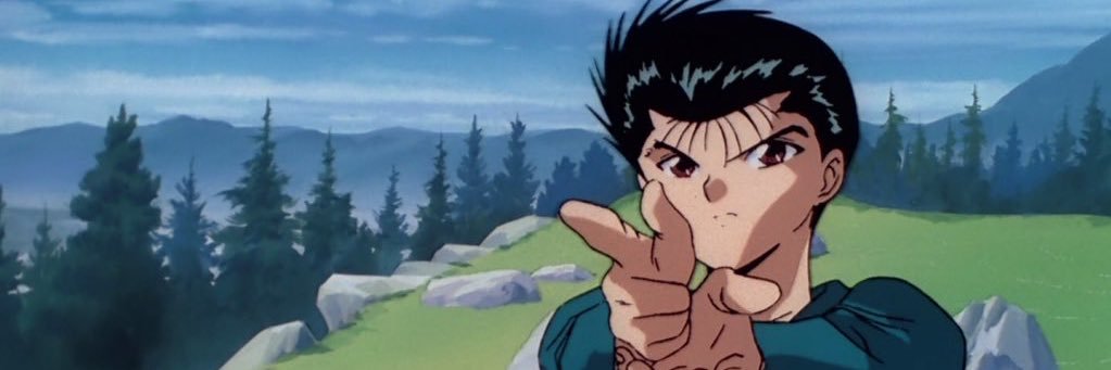 rommelmartinn's profile banner image