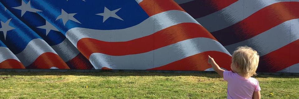 BobbyLawrence's profile banner image