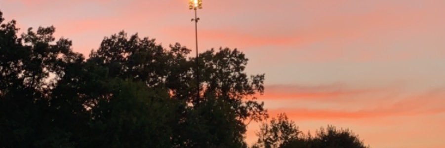 meeser_22's profile banner image
