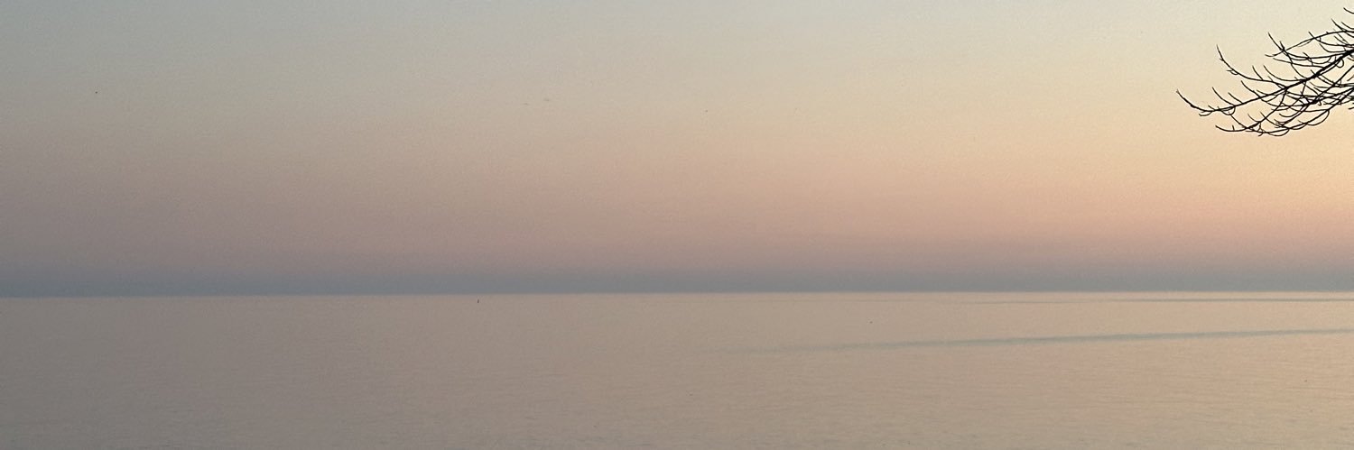 regsxm's profile banner image