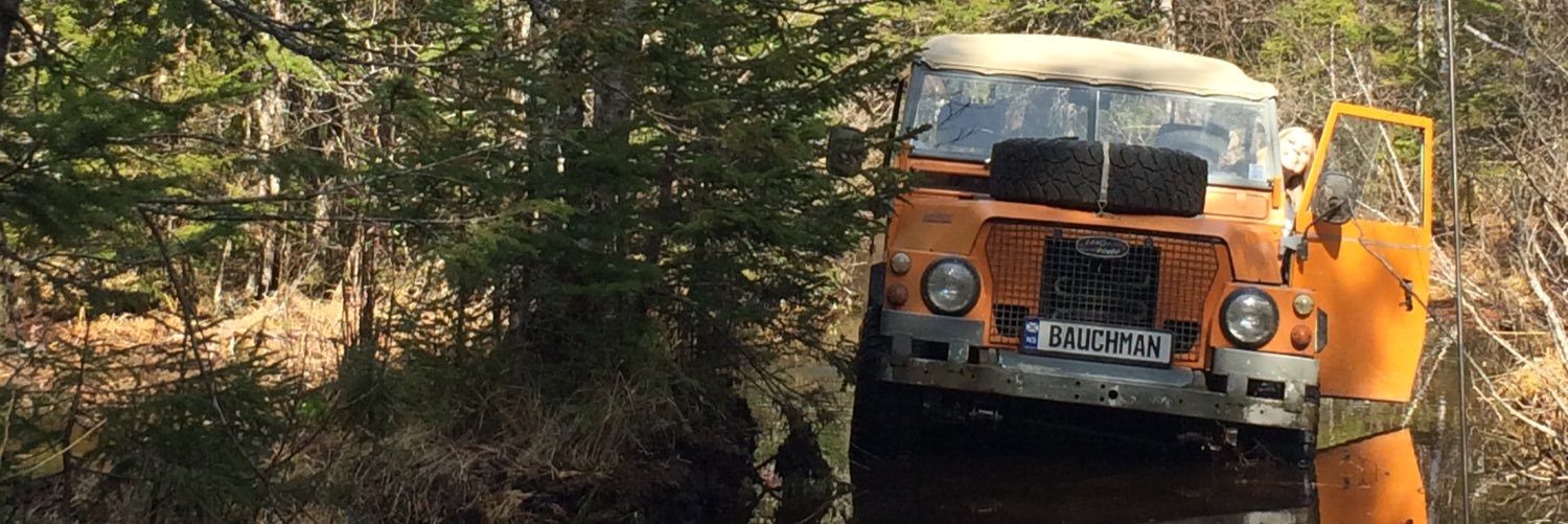 breabauchman's profile banner image