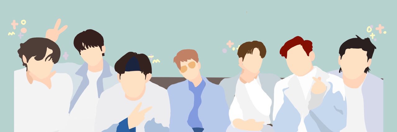 jarafjaab's profile banner image
