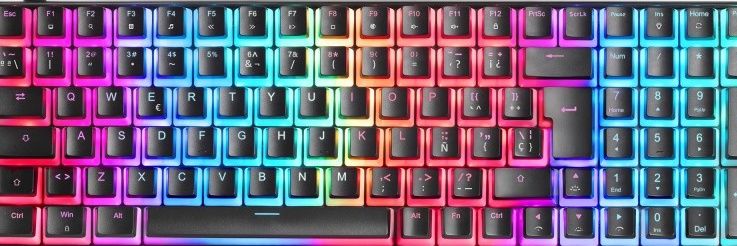 karton_yeah's profile banner image