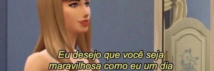 mikaela com k banner