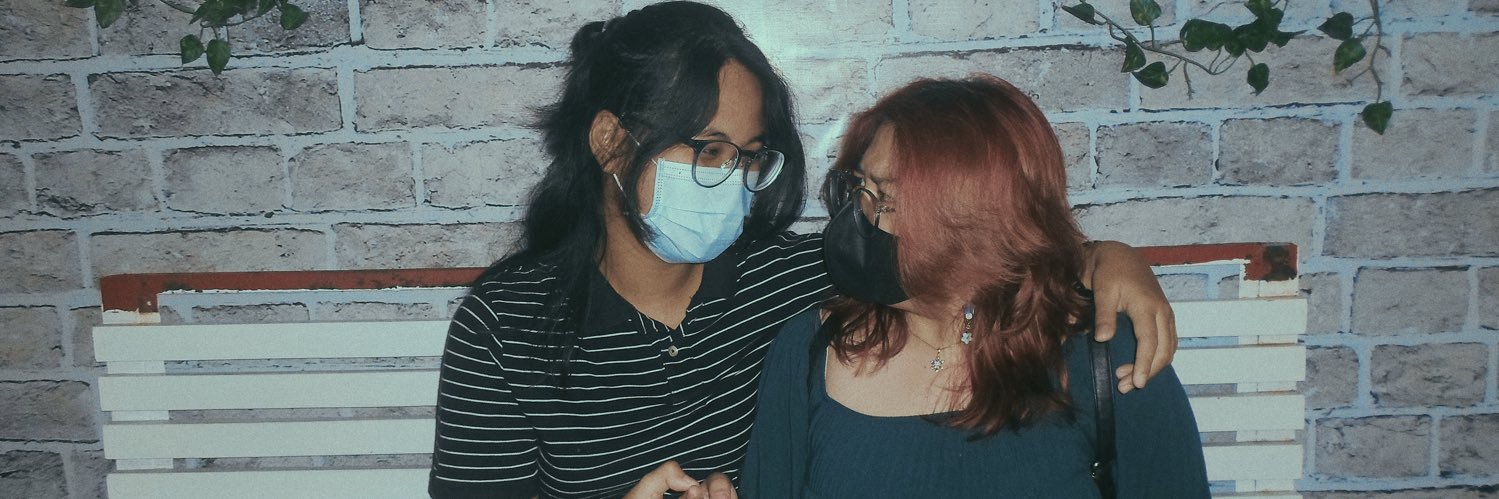 camilleablooms's profile banner image