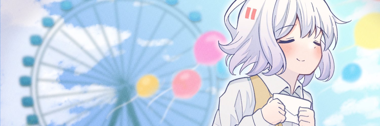 鍋拭き banner