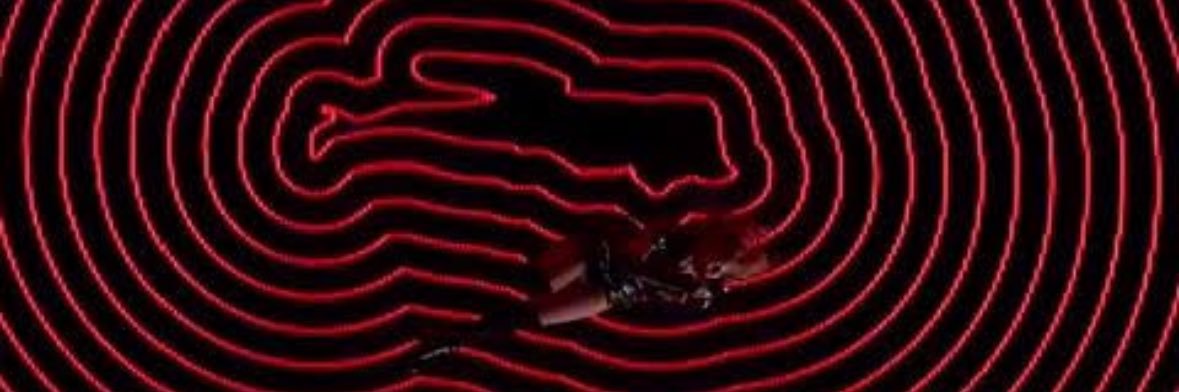 i got a bad case of the funnys! banner