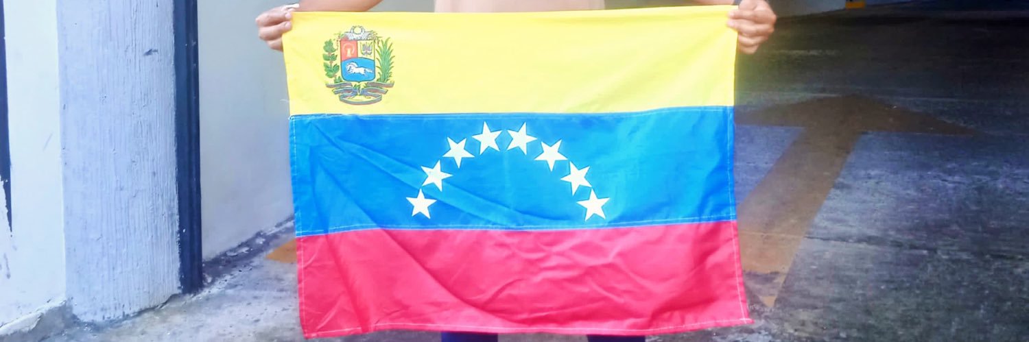 Fernando_Z18's profile banner image