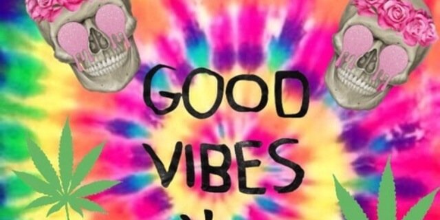 marijwhatta's profile banner image