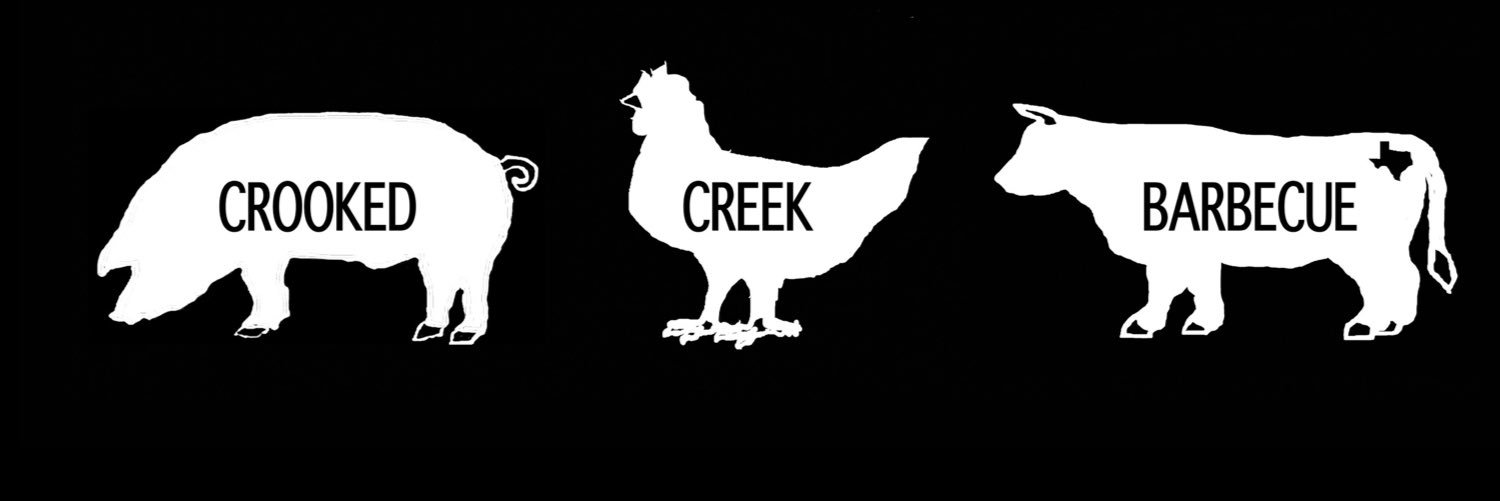 teamQ_BBQ's profile banner image