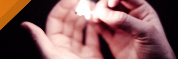 kinkyleighton Profile Banner