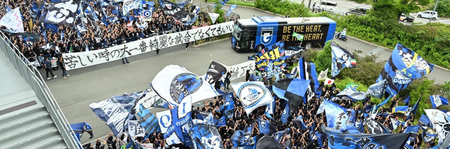 gamba2213's profile banner image