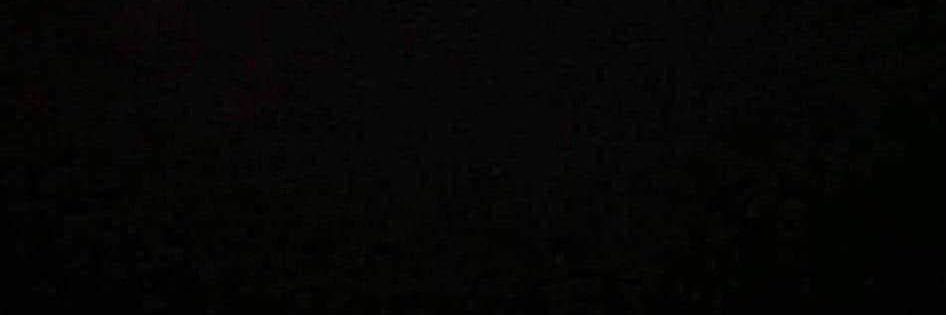 Hazem SAMARA banner