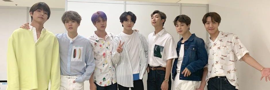 kookiefans99's profile banner image