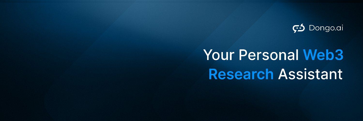 Donsgo_AI's profile banner image