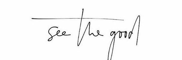 Rachel Williams banner