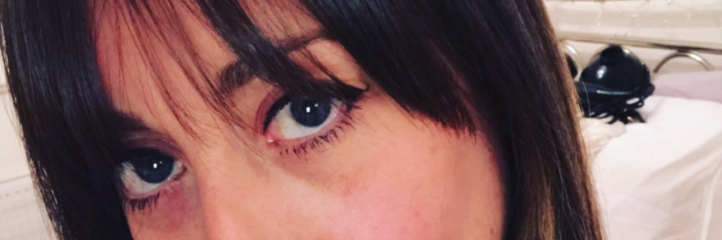 perimiller's profile banner image