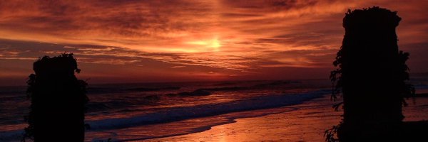 timnuttall Profile Banner