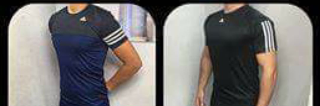 Ben_Nagar's profile banner image