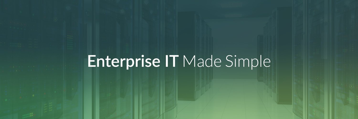 ServerMonkey on Twitter 