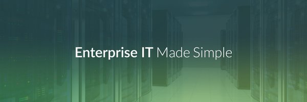 MyServerMonkey Profile Banner