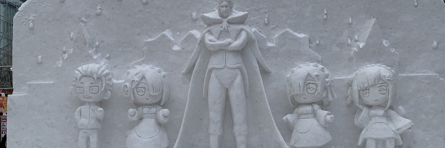 OperazScmaster's profile banner image
