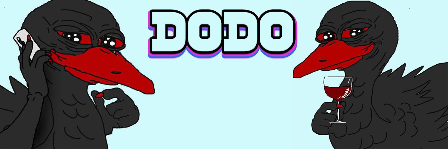 Dodoeth_'s profile banner image