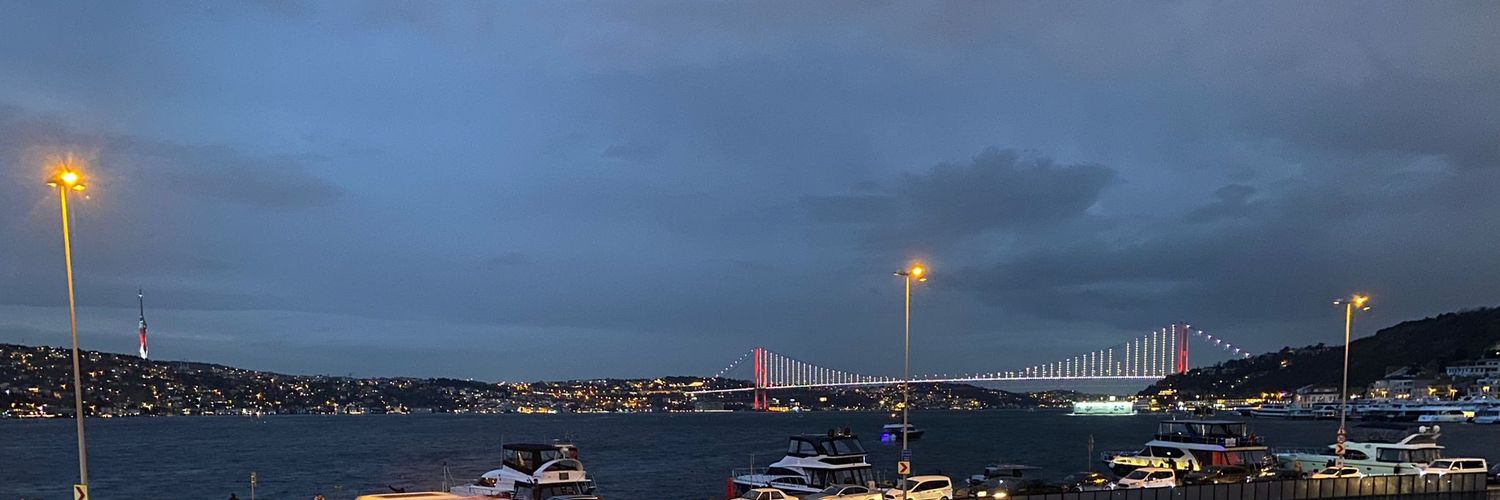 emre orhan banner