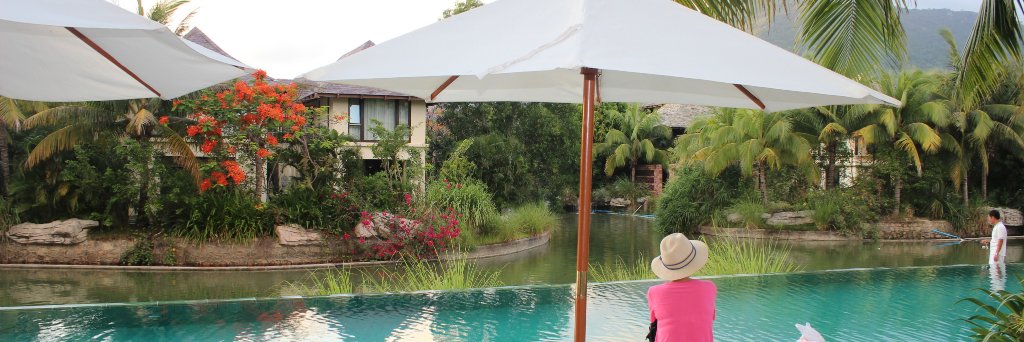 JAYDEN-BNB-OKB banner