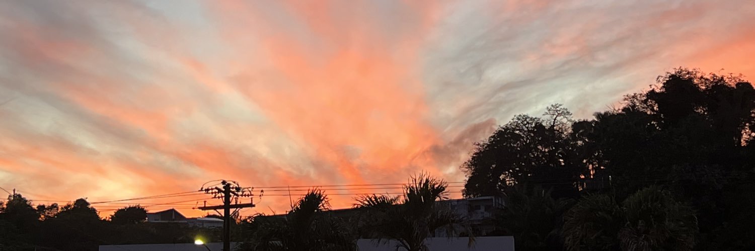 CrizziaJ's profile banner image