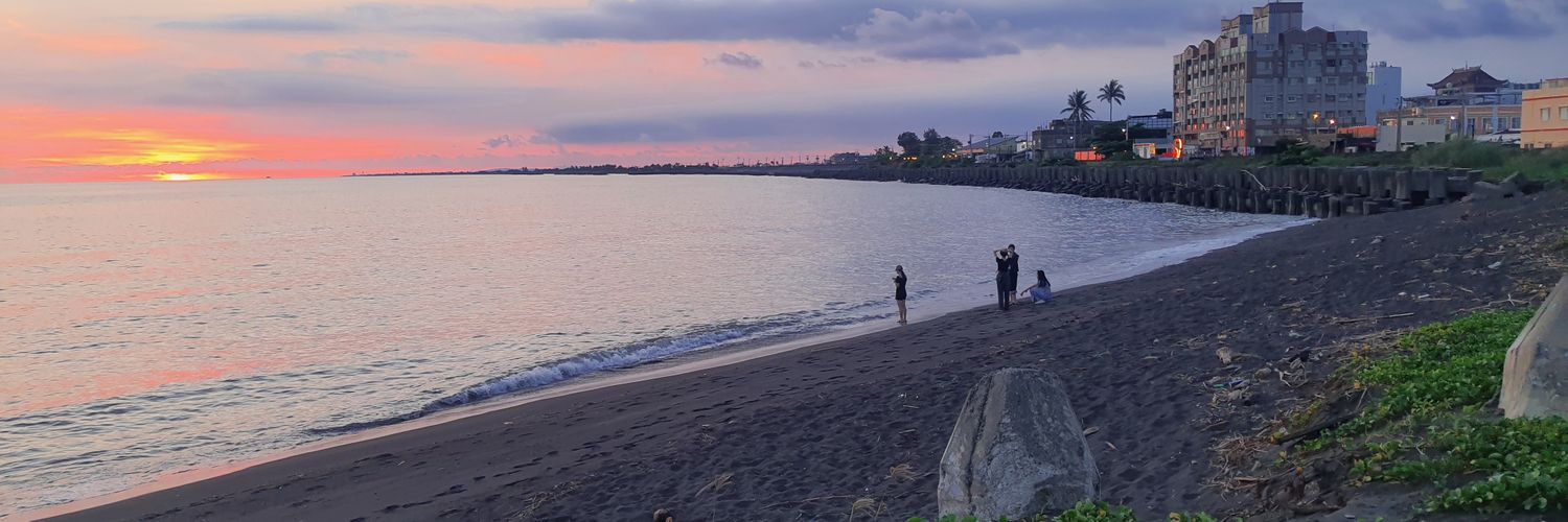 Sanemome's profile banner image