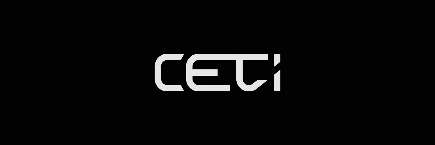 ceti_al's profile banner image
