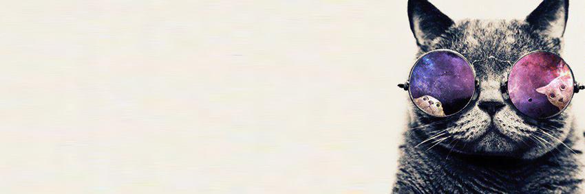 Larahbf's profile banner image