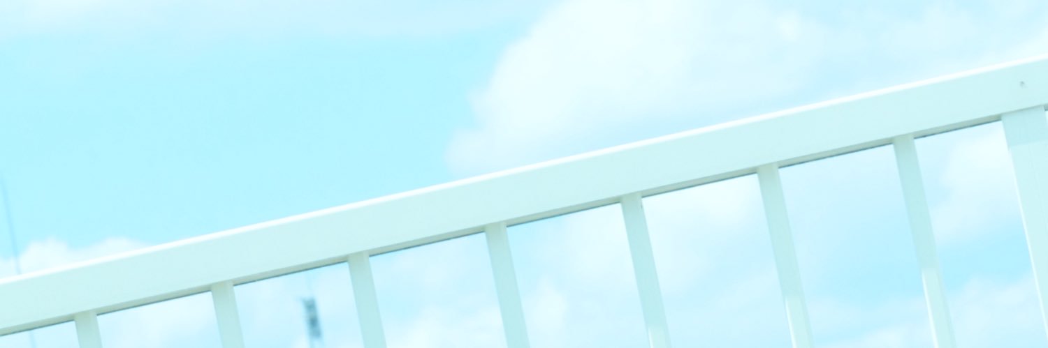 あられ banner
