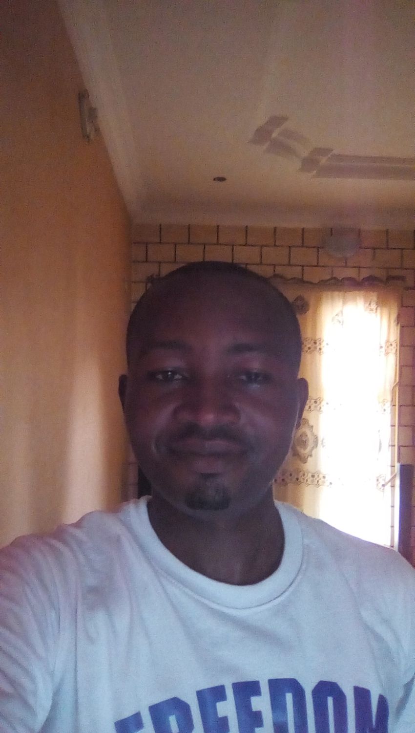 Saidi4092's profile banner image