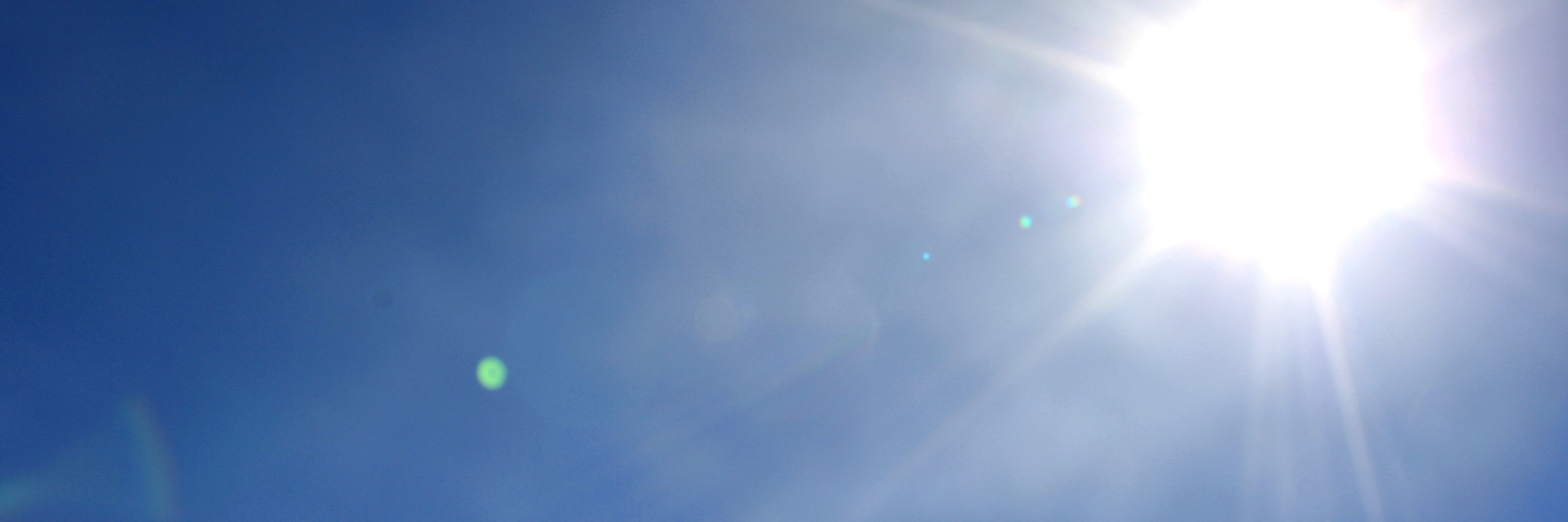 Tomvalkhoff's profile banner image