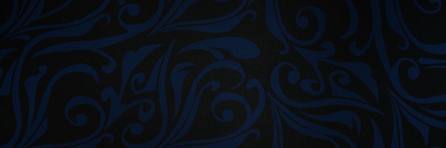 ItsThomasTV's profile banner image