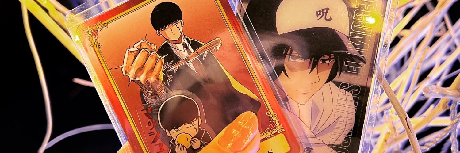 あやちゃる banner