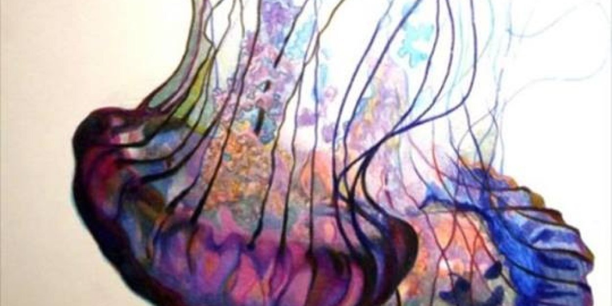 soooozef's profile banner image