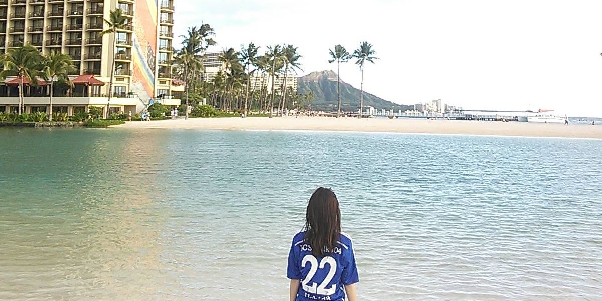22ri218's profile banner image