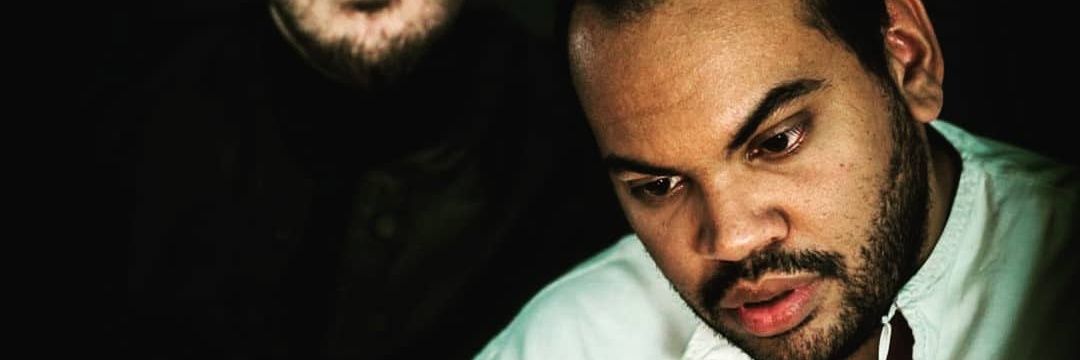 bashleydriver's profile banner image