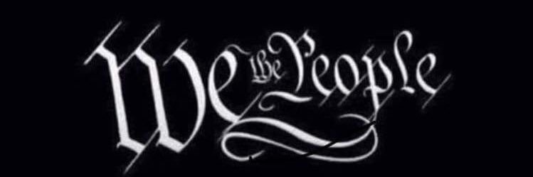 kelnmal's profile banner image
