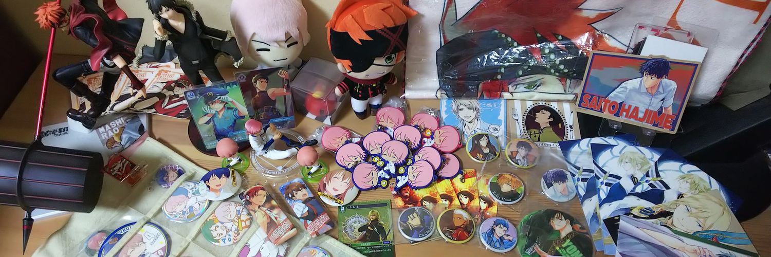 日月グッズ用@28日AJ banner