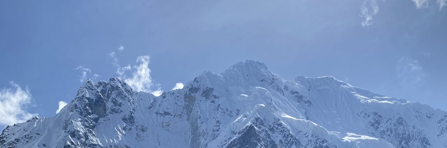 SebaSosa_17's profile banner image