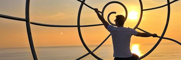 Quique_rs Profile Banner